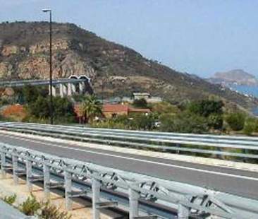 Per il Cas pignoramenti per 29 mln di euro di debiti pregressi