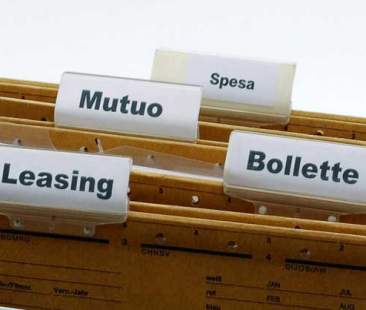 “Concordato con i creditori” possibile per il consumatore sovraindebitato “Concordato con i creditori” possibile per il consumatore sovraindebitato