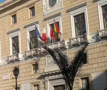 Palermo – Partecipate, personale e tributi ecco il Bilancio sociale del 2013