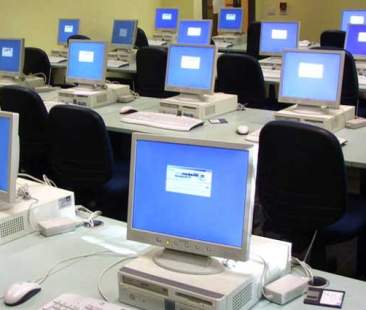 Sforbiciata per la Formazione, solo 843 mln da qui al 2020