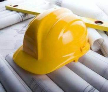 Semplificazione inizio lavori, Sicilia in ritardo