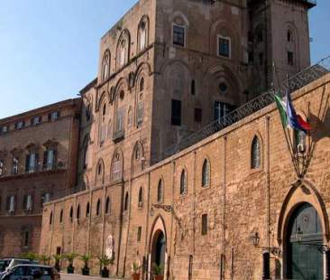 All’Ars 9 deputati su 90 e il Dpef slitta ancora