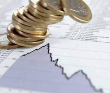 Pil e spese per consumi: Sicilia tra le regioni più in crisi