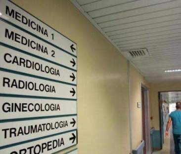 Regione siciliana: sulla Gurs il nuovo mutuo