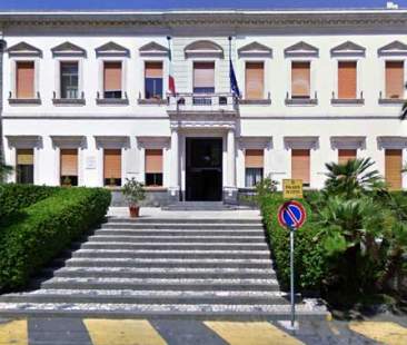 Catania – Acqua a prezzi bassi: 2 case a Belpasso