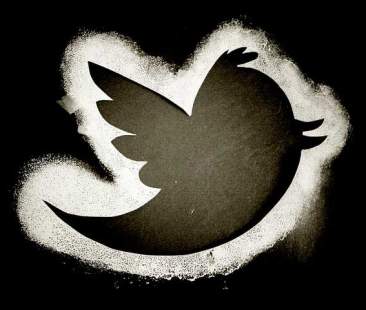 Razzismo, Sicilia immune. O forse no