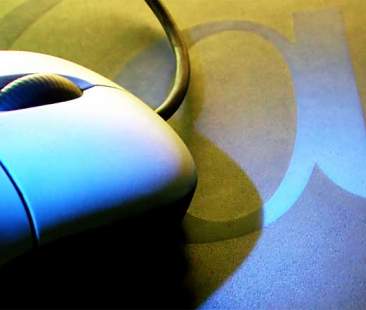 Privacy, nel 2014 irrogate sanzioni per 5 mln