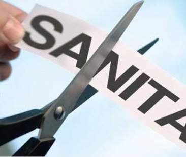 Sanità, in Sicilia debiti pagati dopo 229 giorni