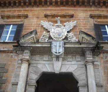 Riforma delle province audizione Corte dei conti