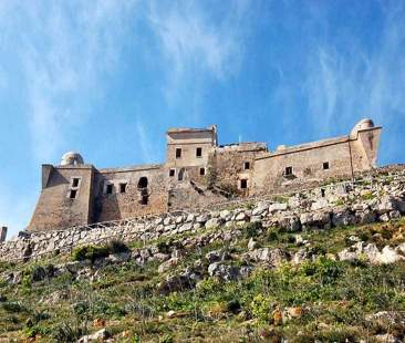 La Regione snobba i mecenati d’arte