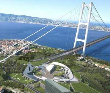 “Qui no”, in Sicilia lista di poche opere