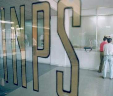 Invalidità, la accerta l’Inps