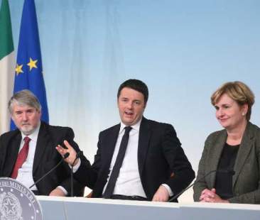 Ddl Concorrenza 2015: tutte le novità approvate dal Cdm