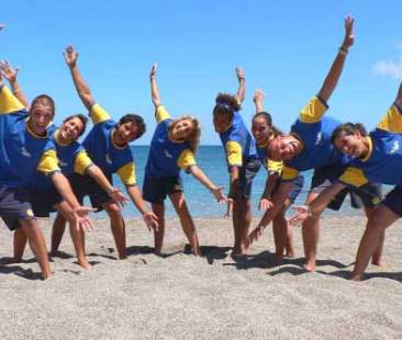 Turismo, in Sicilia opportunità per 1.000 persone Turismo, in Sicilia opportunità per 1.000 persone