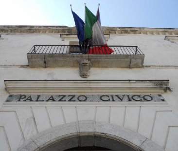 Comuni: il default è dietro l’angolo