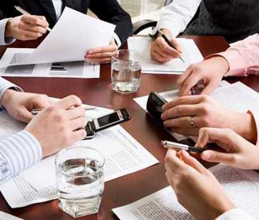 Partecipate siciliane: indagine su 99 società, 36 milioni di utili e 433 milioni di perdite in quattro anni