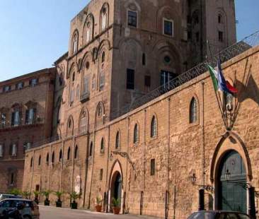 Fondi dalla Regione ai Comuni per Lsu: 122,8 mln nel 2015