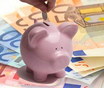 Più depositi e meno prestiti bancari. Le incertezze dei siciliani sul futuro