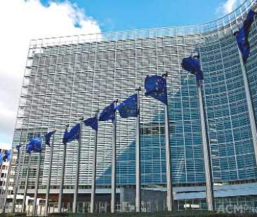 Via libera dell’Ue alla Legge di Stabilità