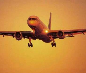 Trucchi per prenotare i low cost, acquistare nel weekend conviene