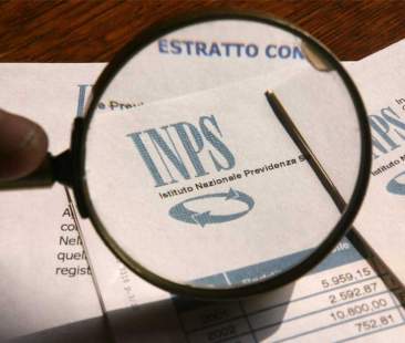 Disapplicata la Legge Fornero in Sicilia