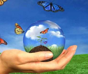 In Italia i temi ambientali soffrono la scarsa conoscenza