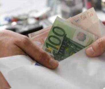 Da Confindustria Sicilia battaglia continua per la legalità e contro la corruzione