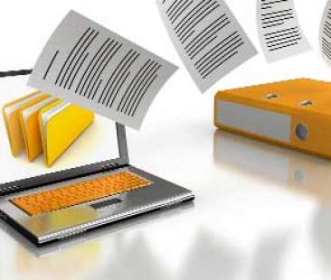 Fatture elettroniche, rivoluzione in arrivo