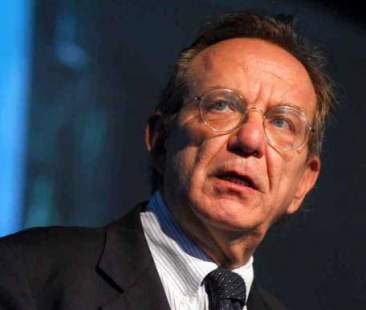 Anche in Liechtenstein niente segreto bancario