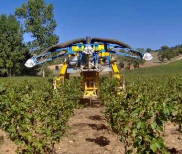 La Sicilia punta sui 2,2 mld del Psr 2014-2020