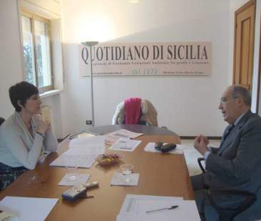 Salvatore Cardinale: “Nuovi servizi all’utenza realizzati a costo zero”