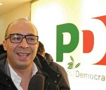 Oggi la Leopolda siciliana con o senza Matteo Renzi