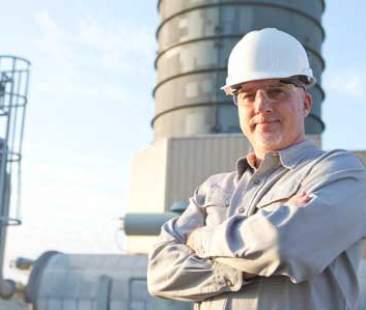 L’energy manager è fondamentale ma i Comuni fanno finta di niente