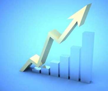 Imprese gazzelle, Sicilia nella top ten delle regioni con fatturato raddoppiato