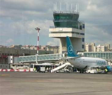 Dall’Enac il punto della situazione sugli investimenti per l’aeroporto Fontanarossa