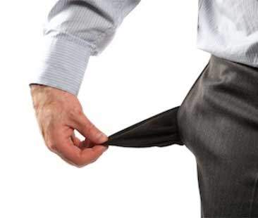 Sicilia in crisi ma non si vede l’uscita dal tunnel