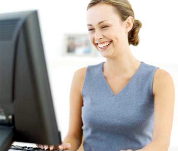 In Sicilia il 70% di aziende disconnesse