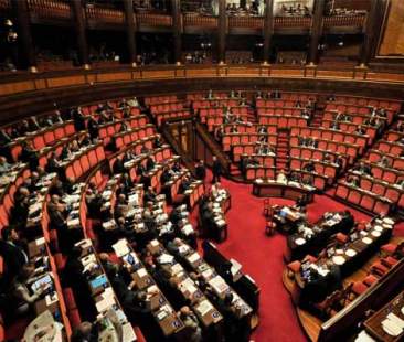 Milleproroghe, le novità dall’1 marzo