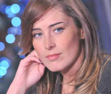 Falso in bilancio, via soglie di non punibilità