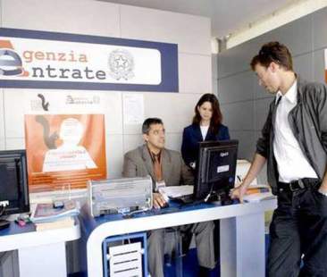 Riforma fiscale ancora al 15 per cento