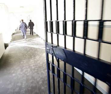 Carceri, rientra l’emergenza ma persistono le criticità