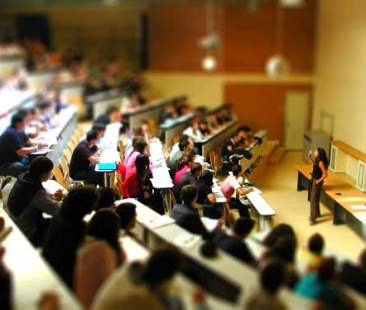 I fuoricorso ci costano 478 mln l’anno