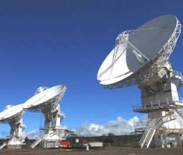 No Muos, riparte la protesta. Bloccati mezzi Usa all’ingresso