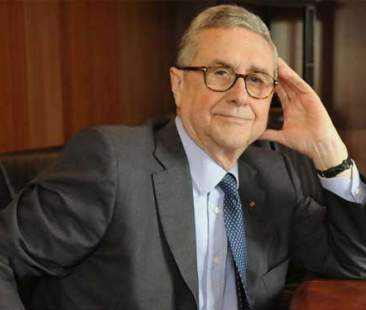 Palermo – Gesap, Cciaa e Confcommercio parte civile nel processo a Roberto Helg