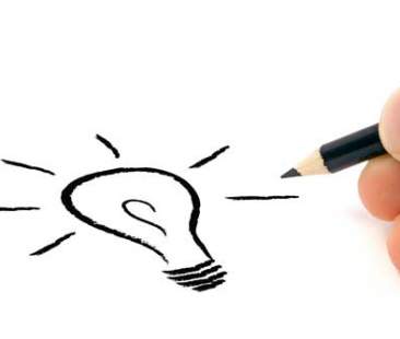 Patent box, ecco la tassazione agevolata per i beni immateriali