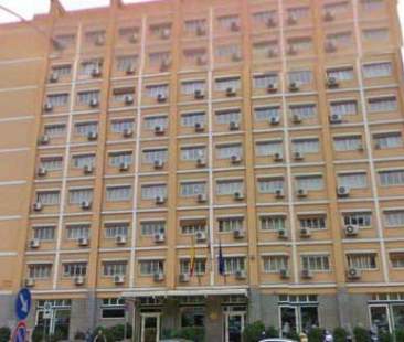 Energia, Regione siciliana spreca 76 mln l’anno