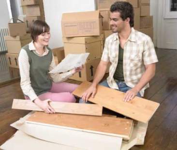 Bonus casa: detrazioni del 65% per ristrutturare gli immobili