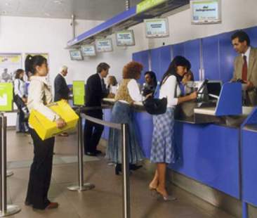 Intervista ad Antonino Foti: “Le Poste per i cittadini”