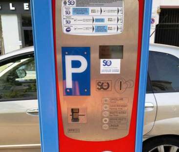 Catania – Società partecipate, il nodo continua a non essere sciolto