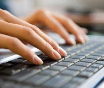 Lavoro sempre più virtuale, tutte le regole da sapere